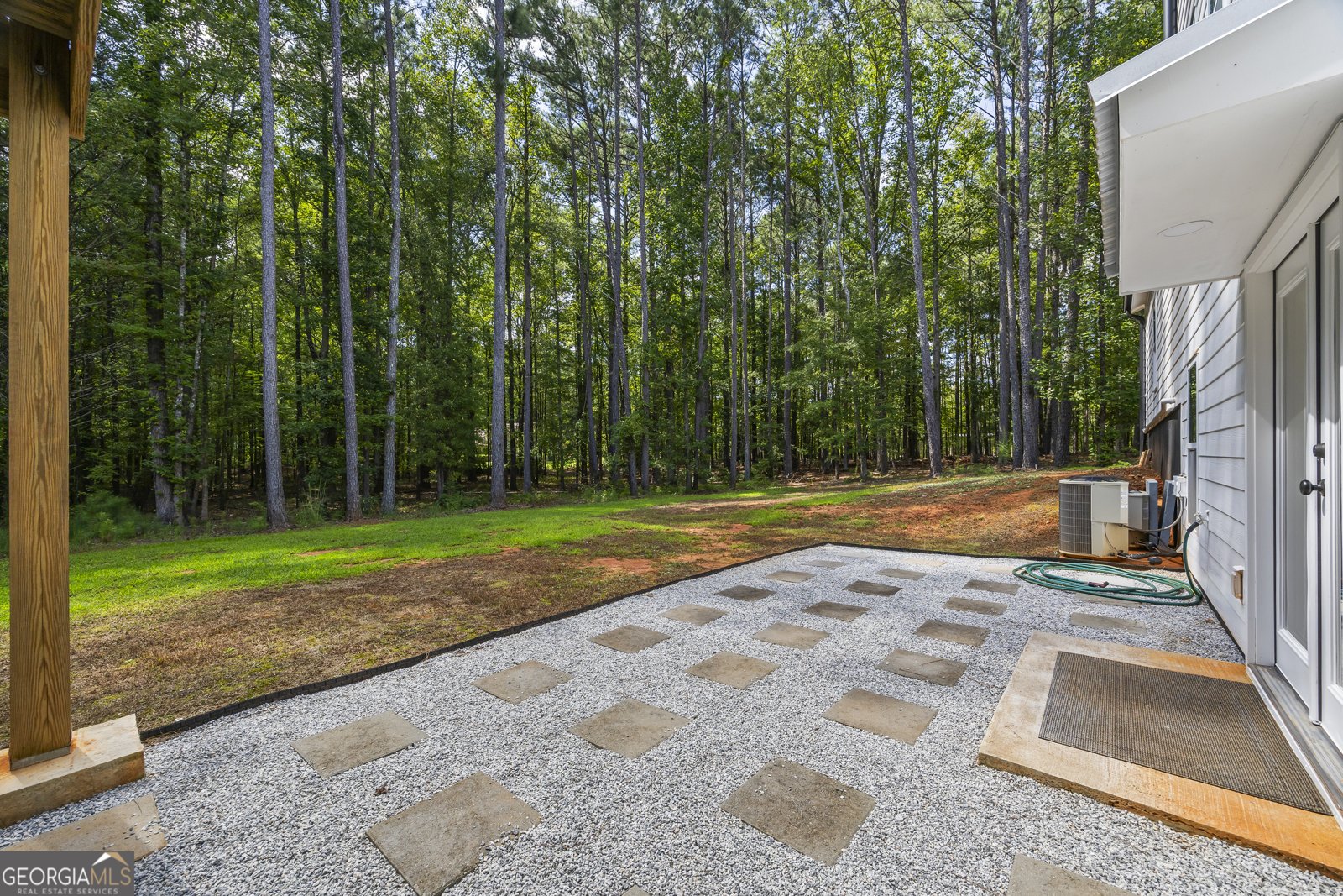 1230 Old Athens Highway Monroe - 53