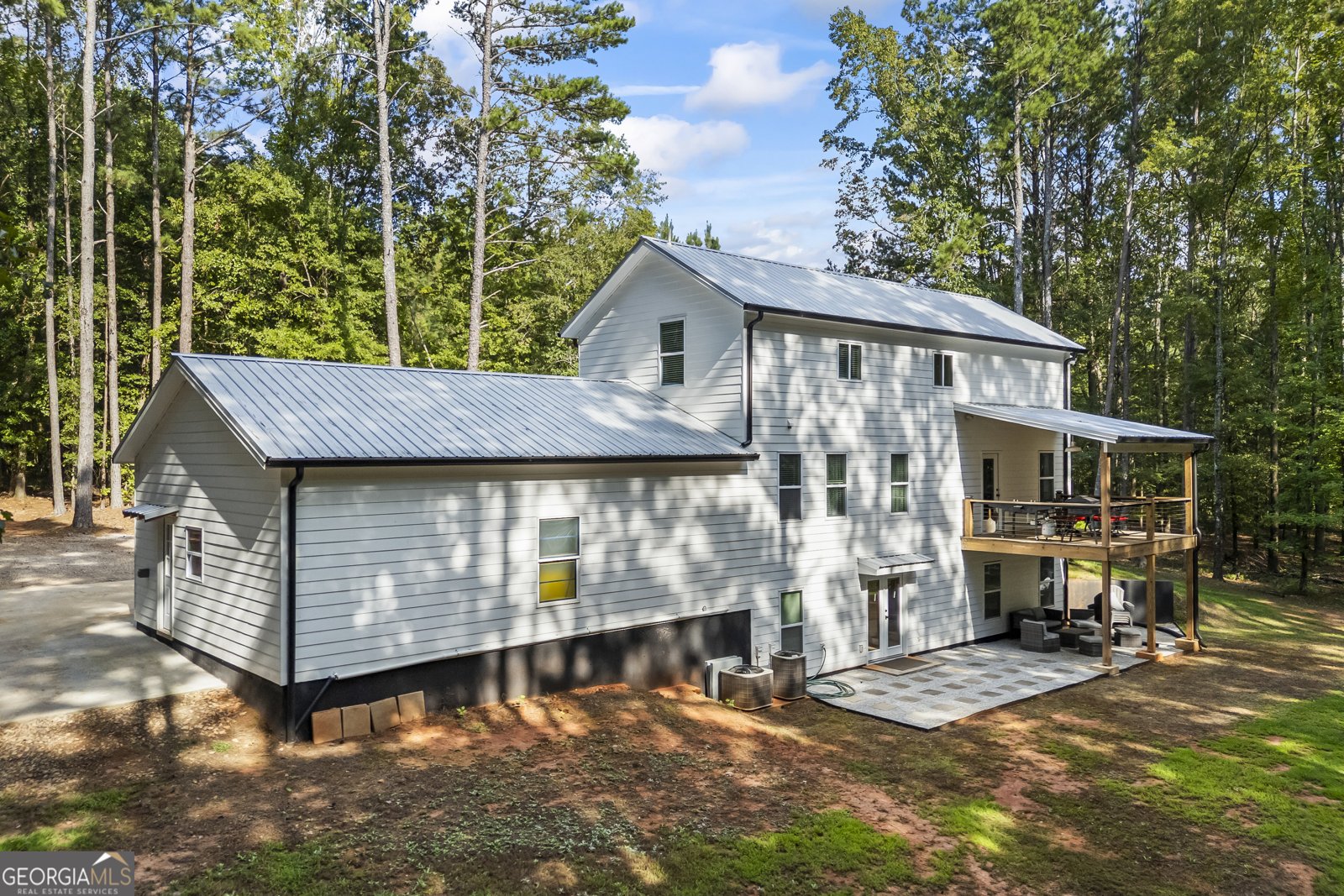 1230 Old Athens Highway Monroe - 54