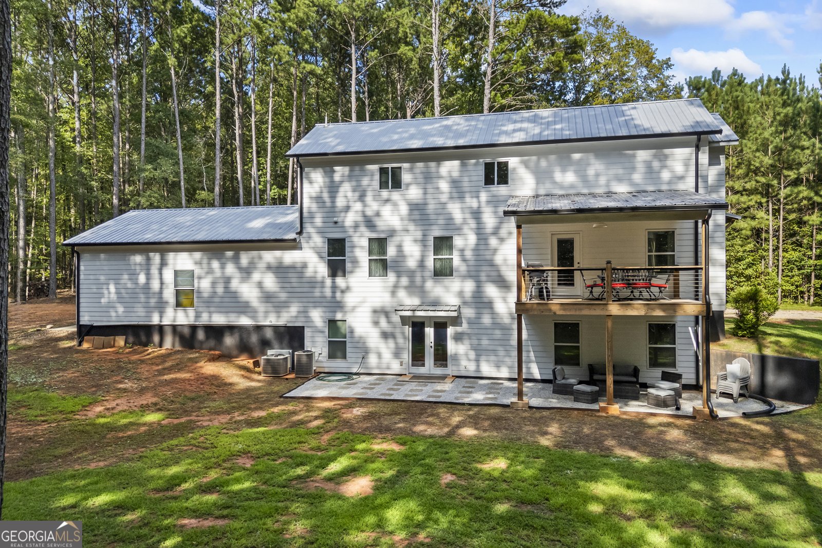 1230 Old Athens Highway Monroe - 55