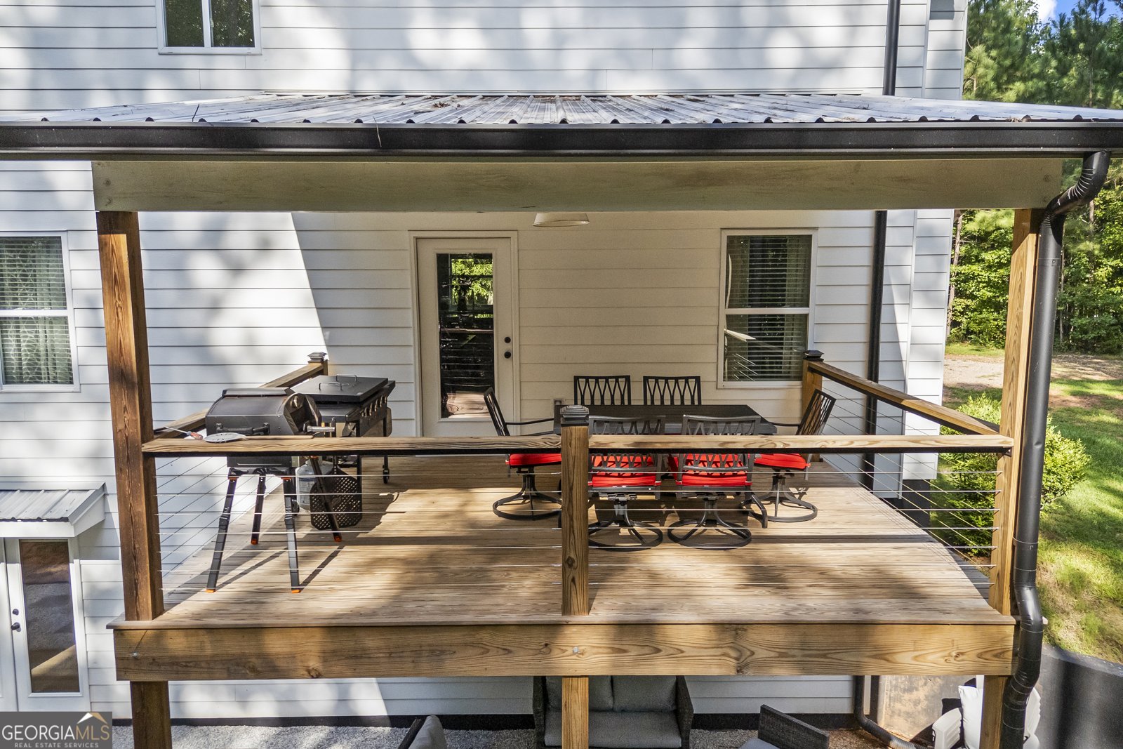 1230 Old Athens Highway Monroe - 56