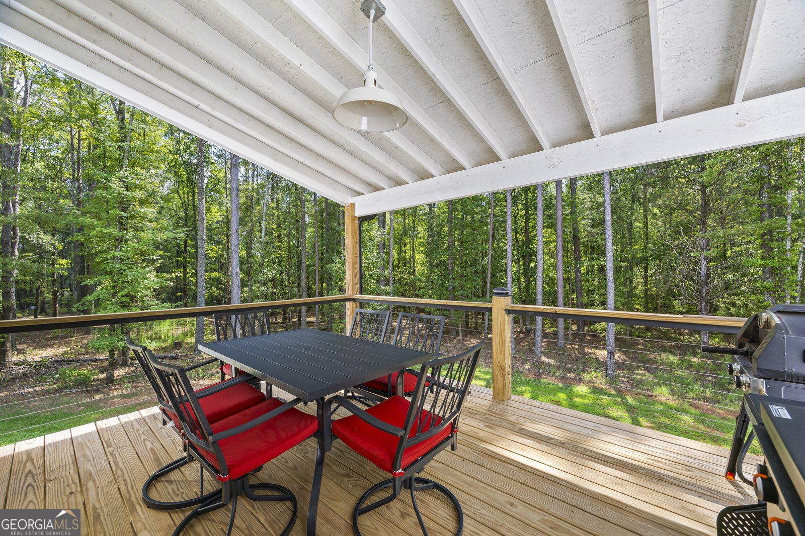 1230 Old Athens Highway Monroe - 57