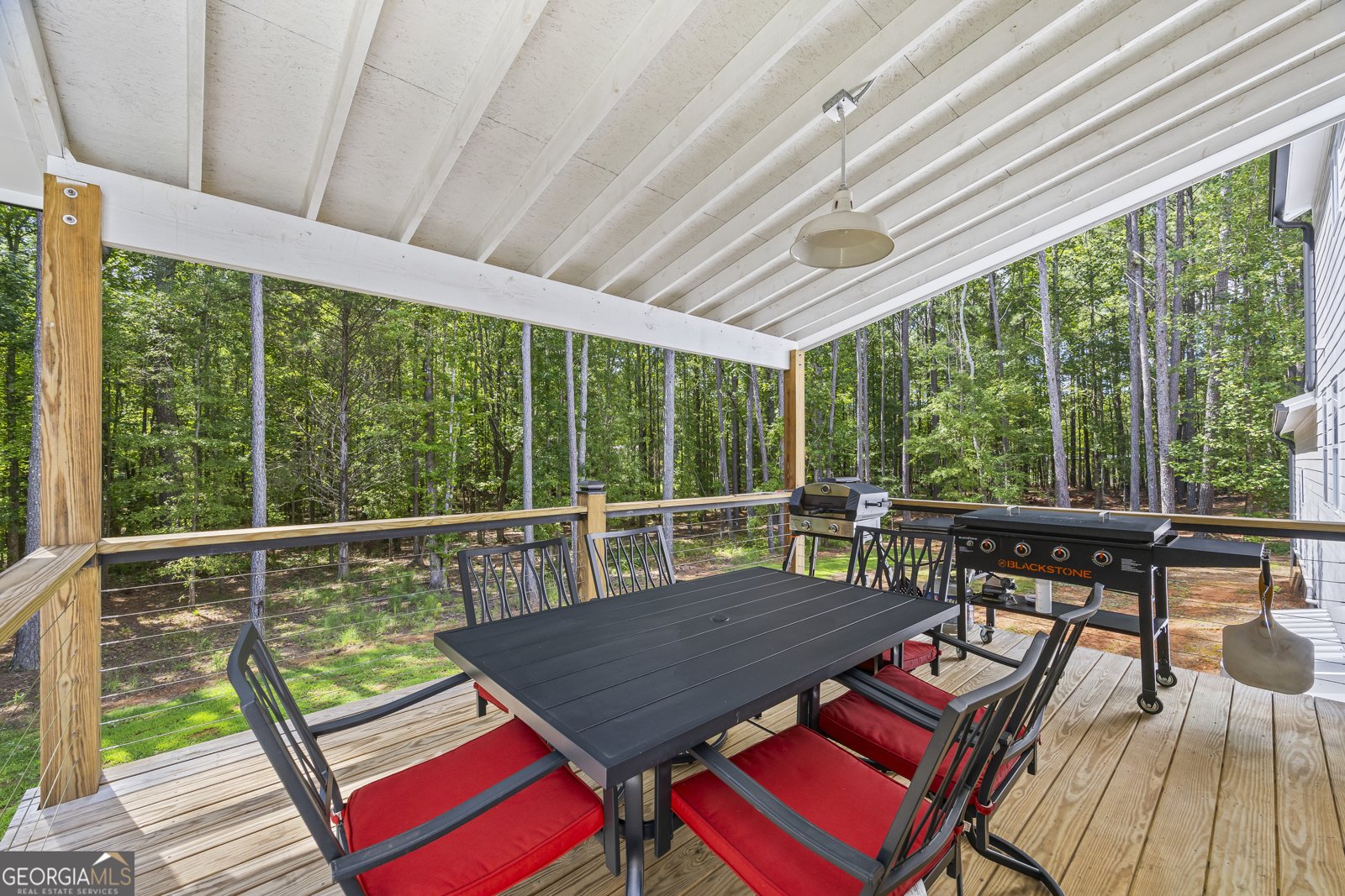 1230 Old Athens Highway Monroe - 58