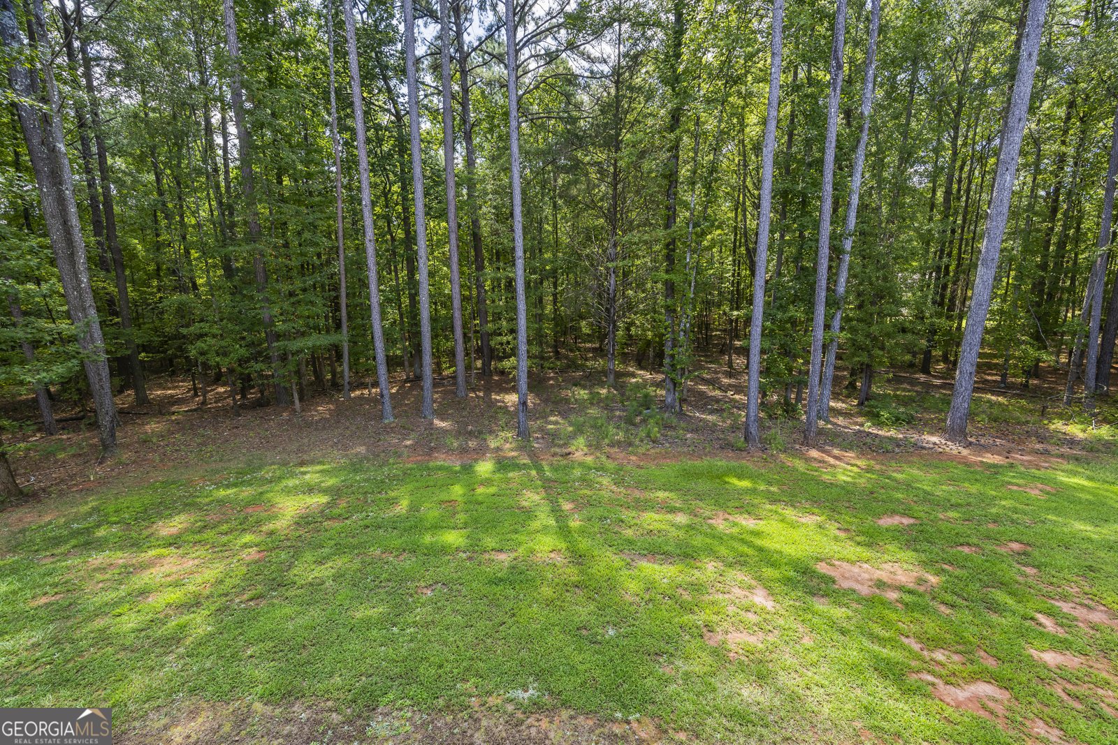 1230 Old Athens Highway Monroe - 59