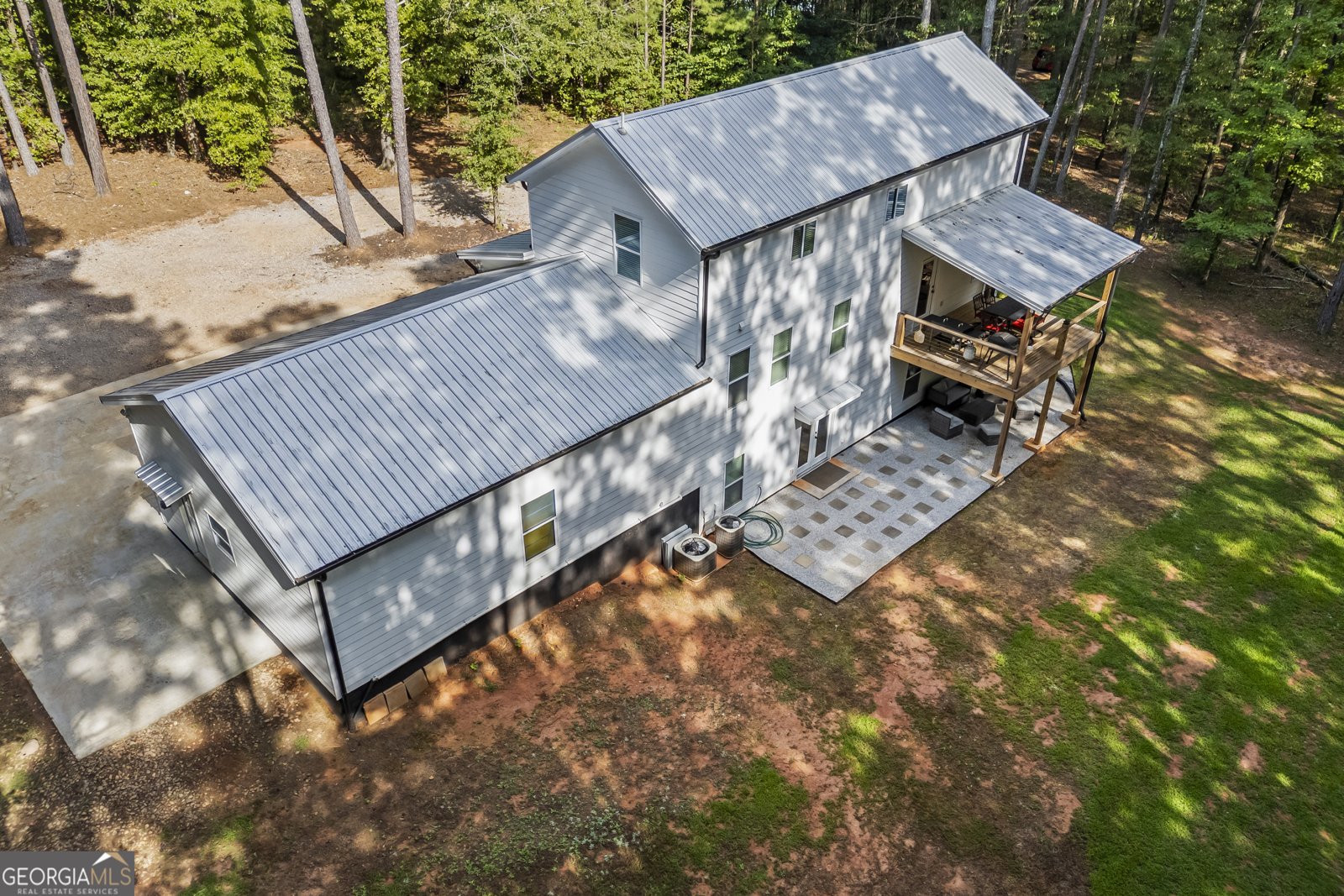 1230 Old Athens Highway Monroe - 60