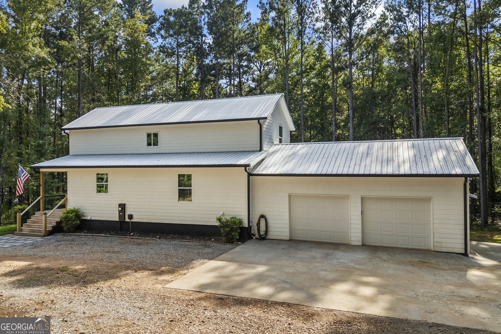 1230 Old Athens Highway Monroe - 61