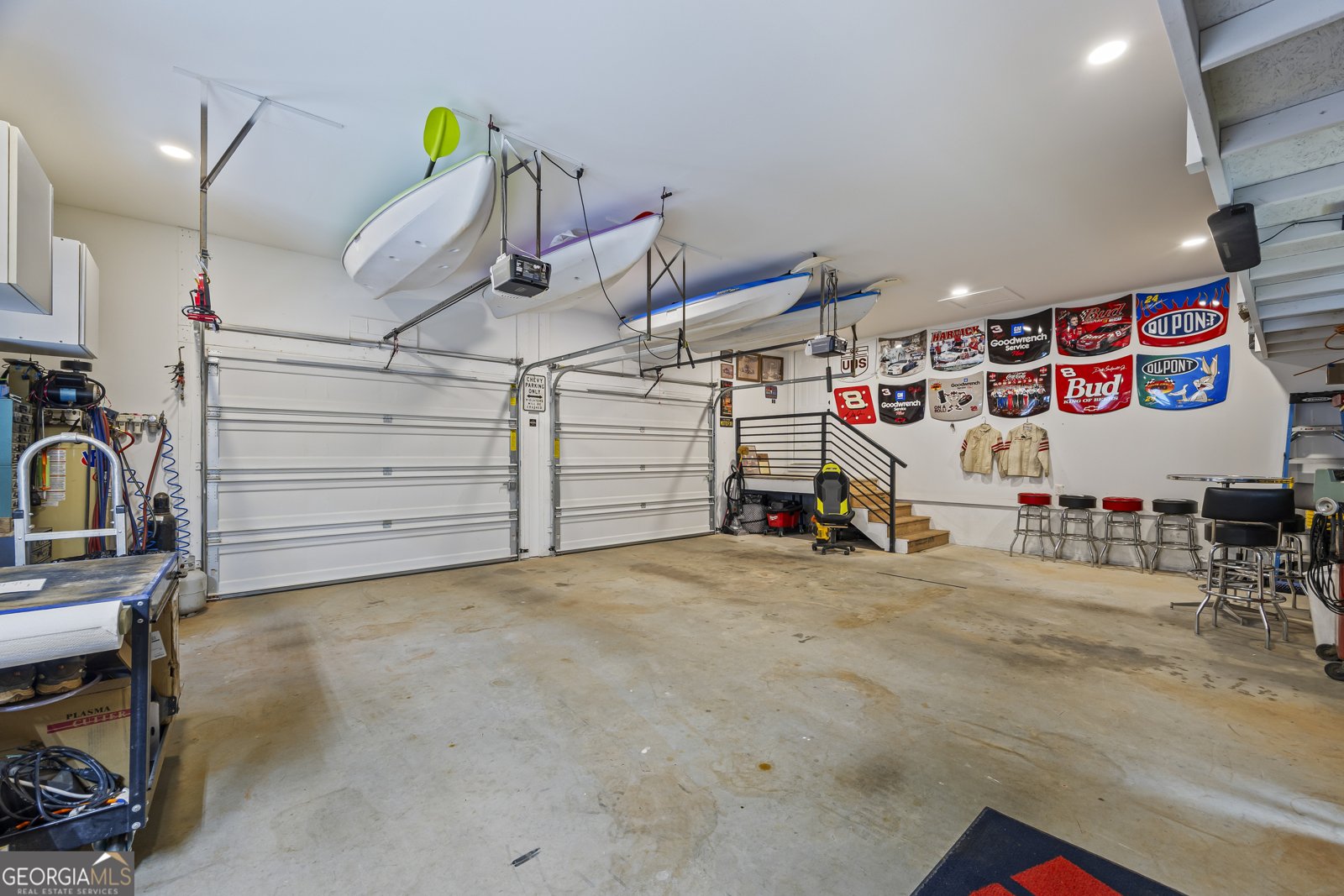 1230 Old Athens Highway Monroe - 62