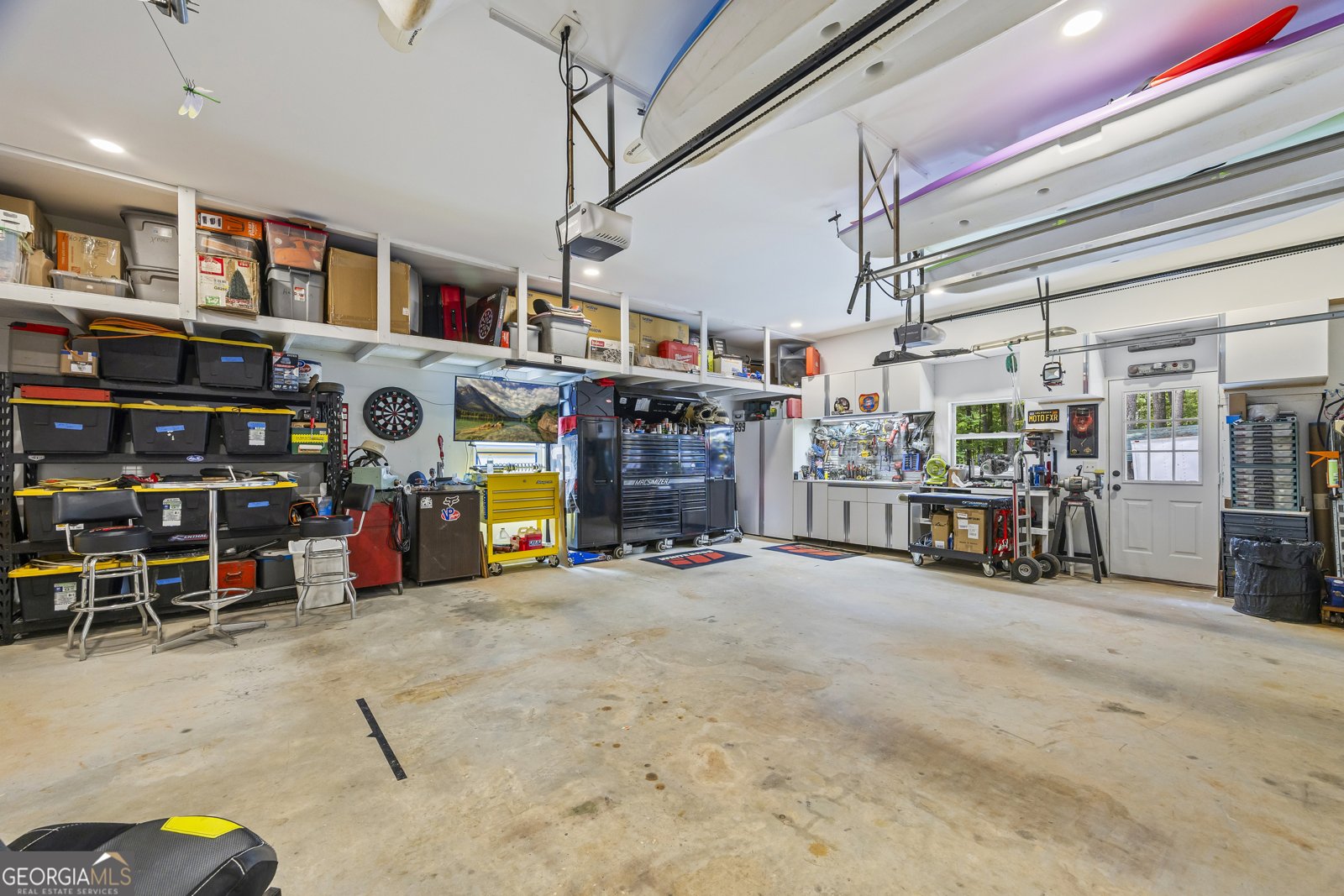 1230 Old Athens Highway Monroe - 63