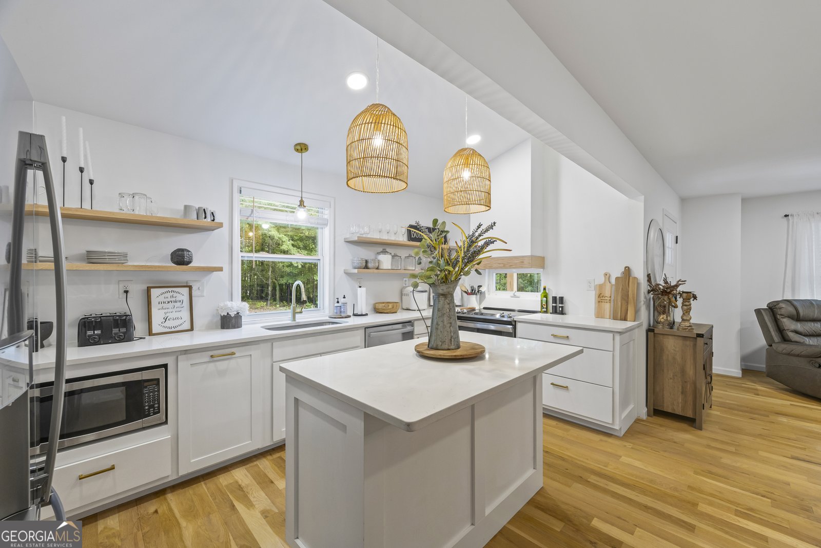 1230 Old Athens Highway Monroe - 8