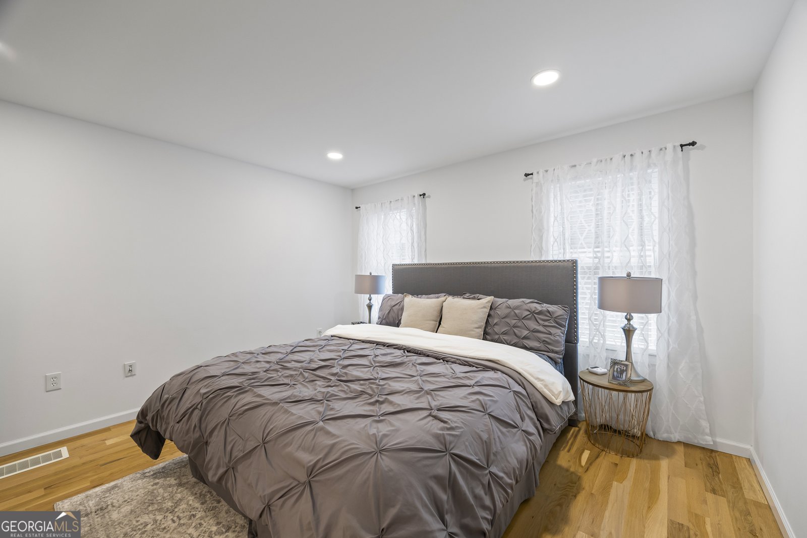 1230 Old Athens Highway Monroe - 9