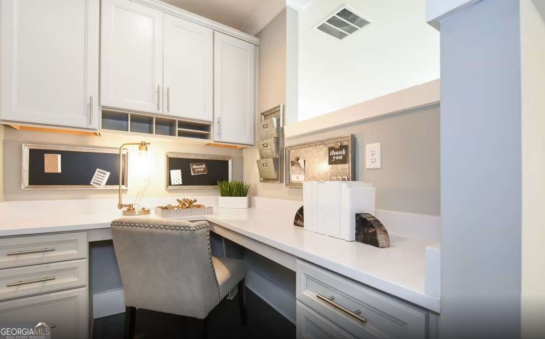 4610 Wayt Farm Overlook Cumming - 11