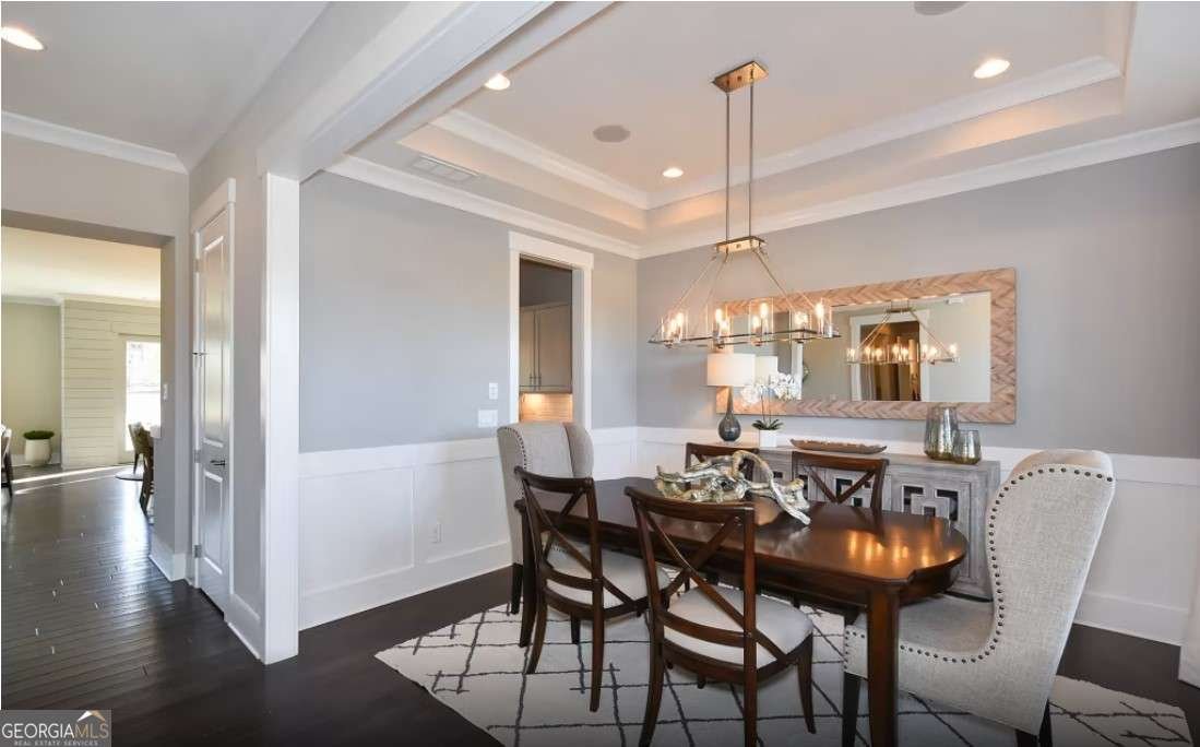 4610 Wayt Farm Overlook Cumming - 4