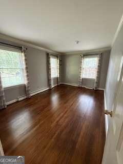 227 Lakeshore Drive Rome - 13