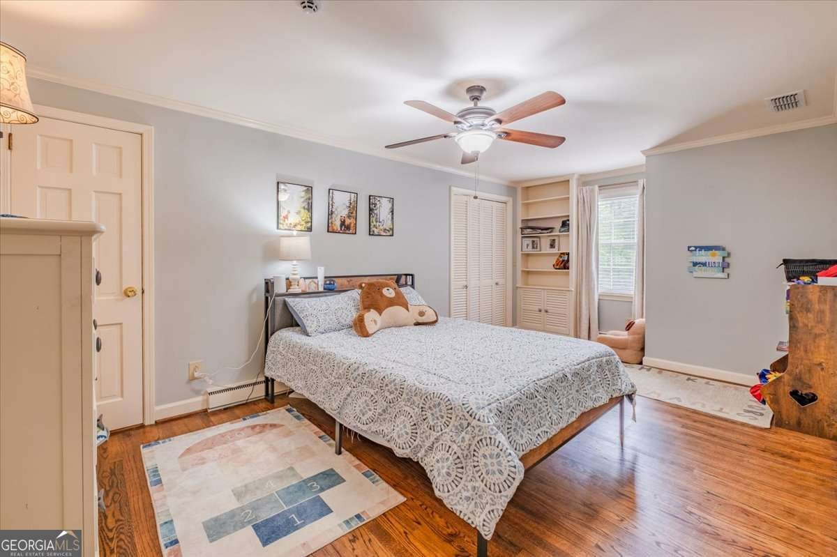 227 Lakeshore Drive Rome - 15