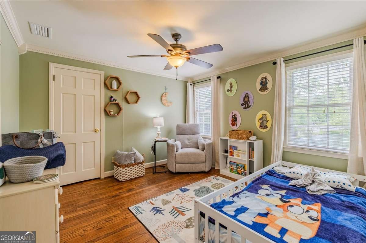 227 Lakeshore Drive Rome - 16