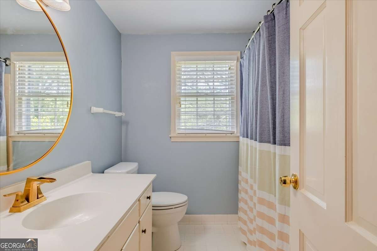 227 Lakeshore Drive Rome - 17