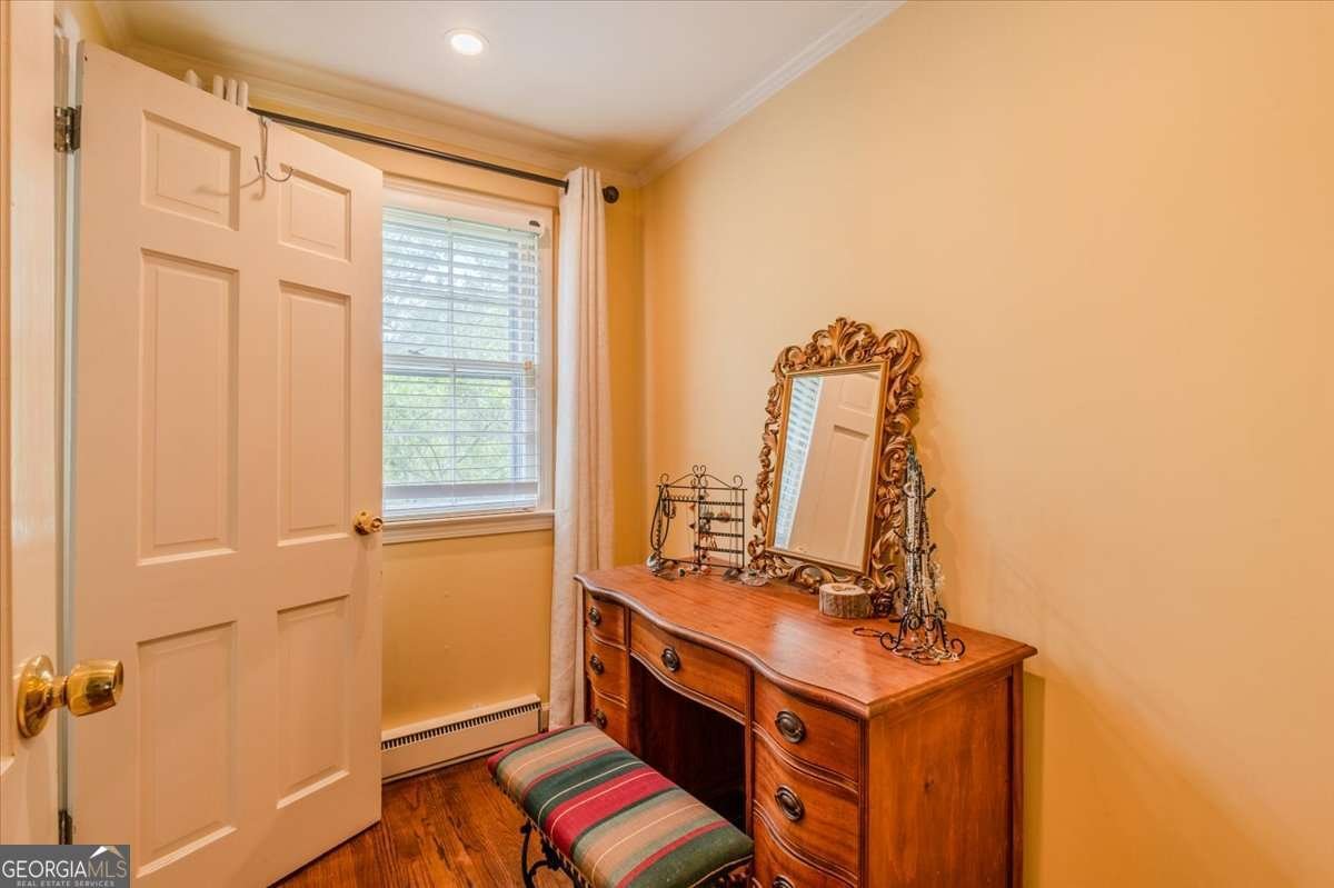 227 Lakeshore Drive Rome - 18