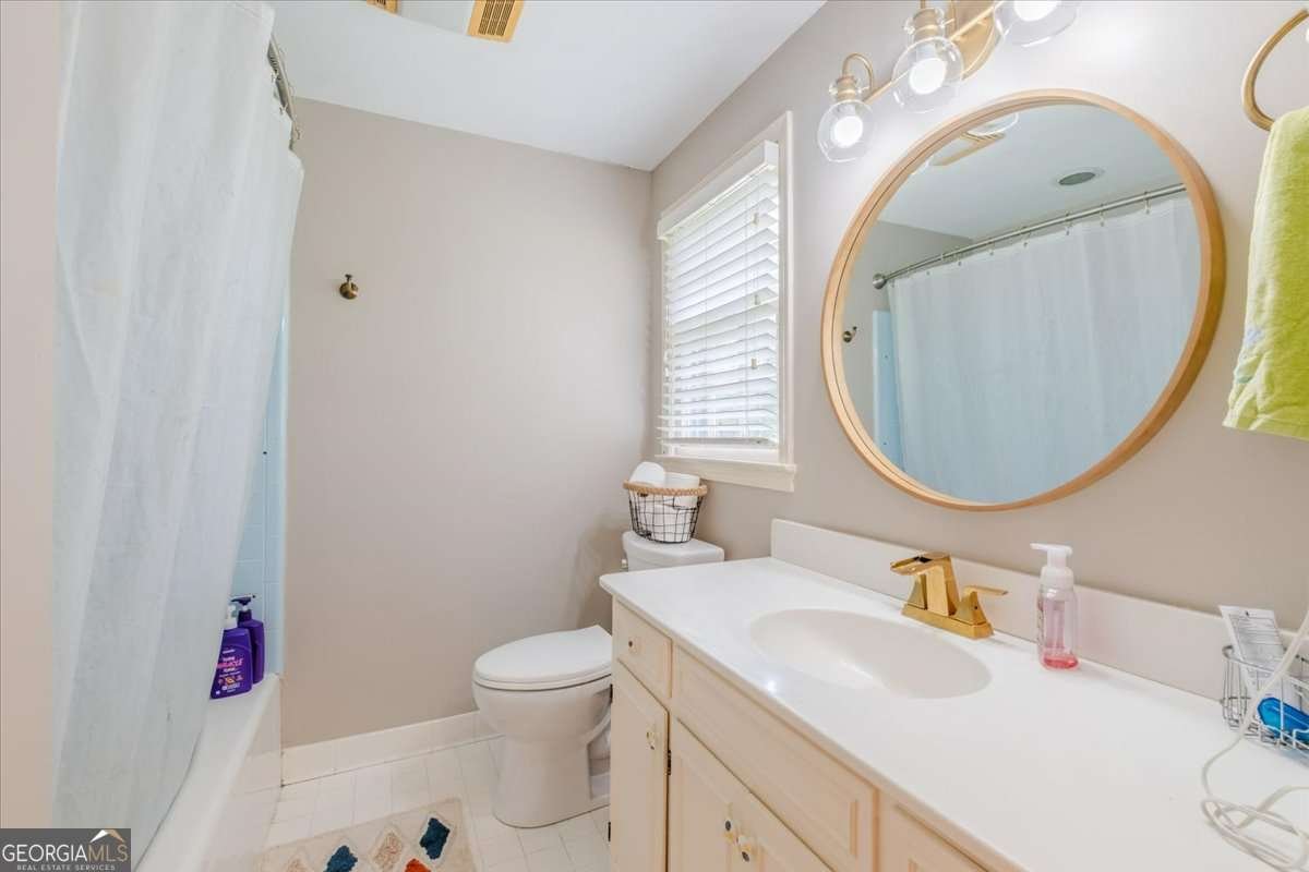 227 Lakeshore Drive Rome - 19