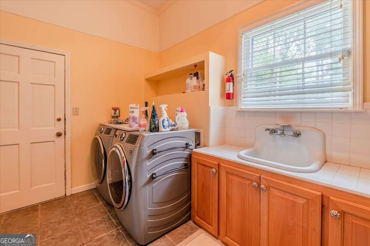 227 Lakeshore Drive Rome - 21