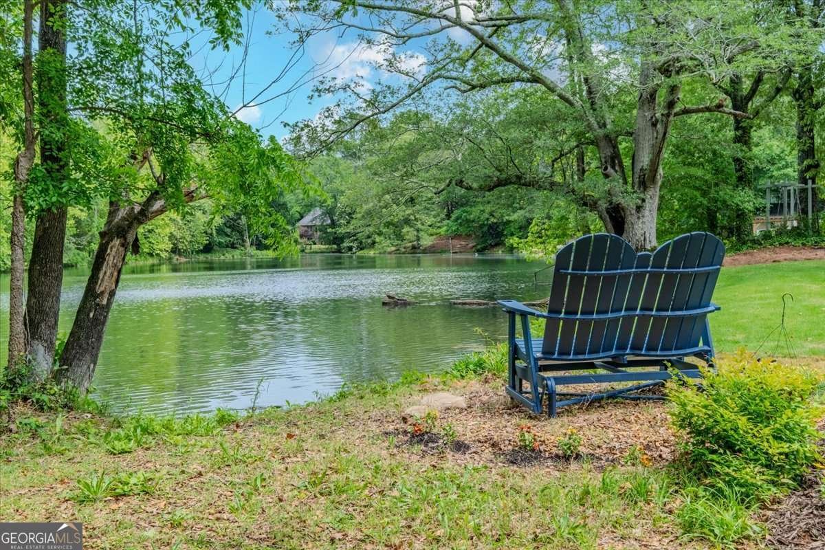 227 Lakeshore Drive Rome - 22