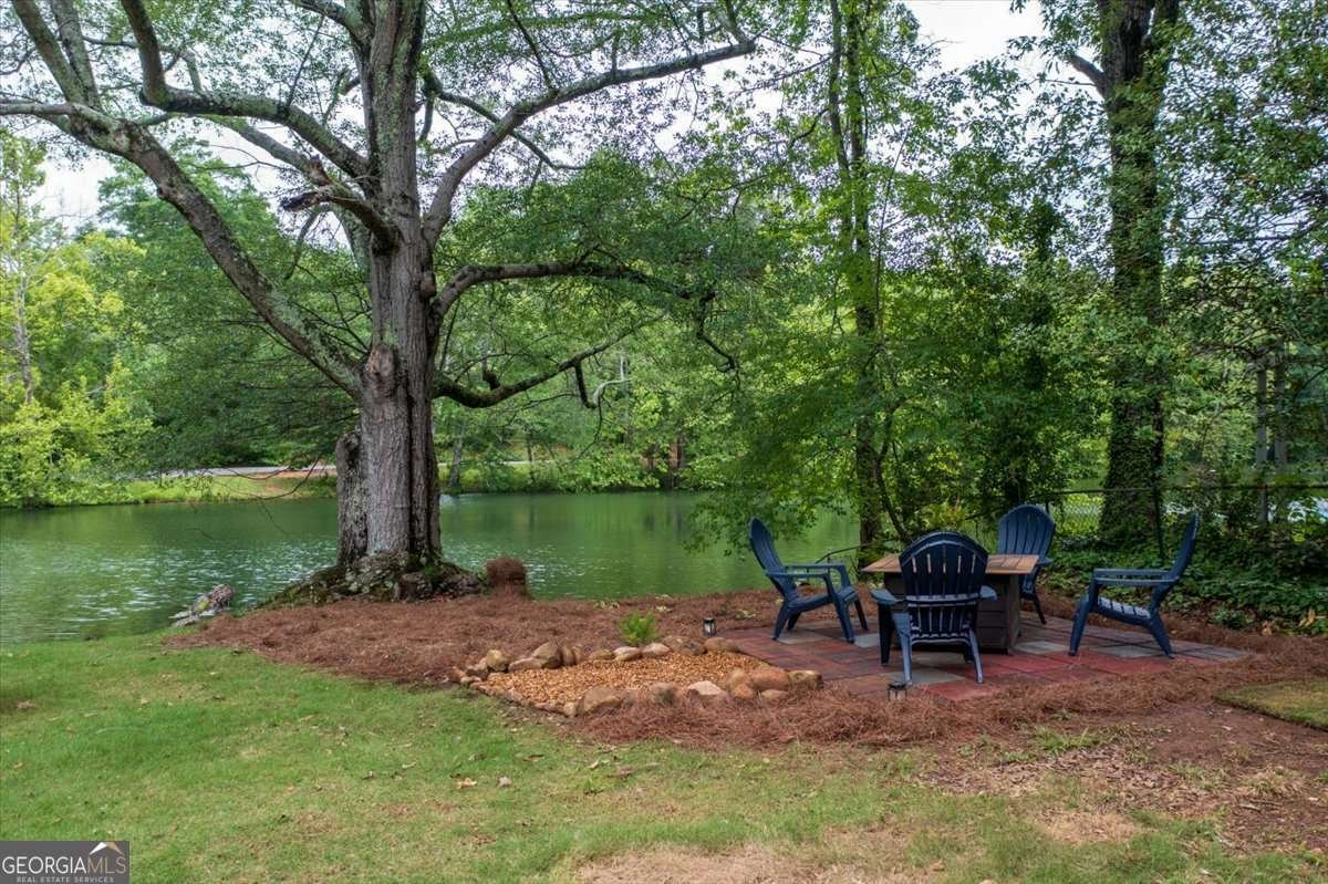 227 Lakeshore Drive Rome - 23