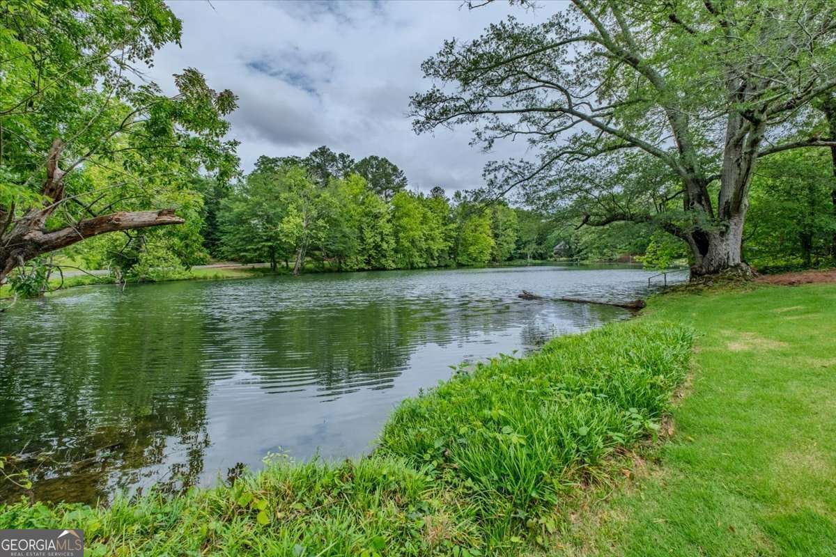 227 Lakeshore Drive Rome - 25