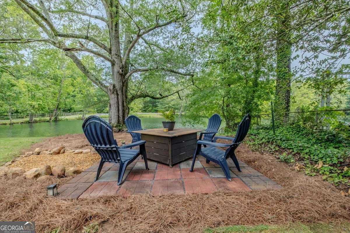 227 Lakeshore Drive Rome - 26