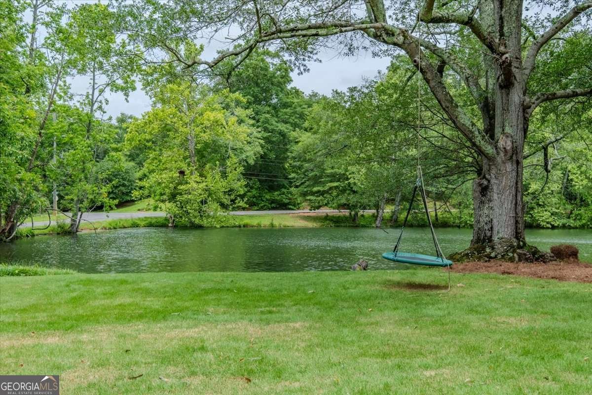 227 Lakeshore Drive Rome - 27