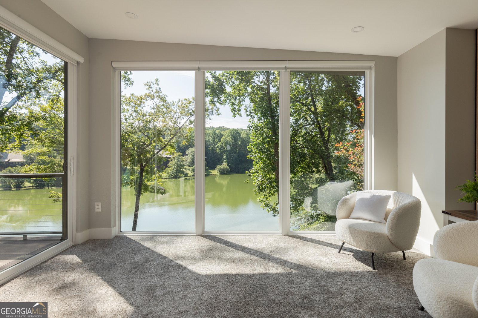 109 MAGNIFICENT Way Cleveland - 10