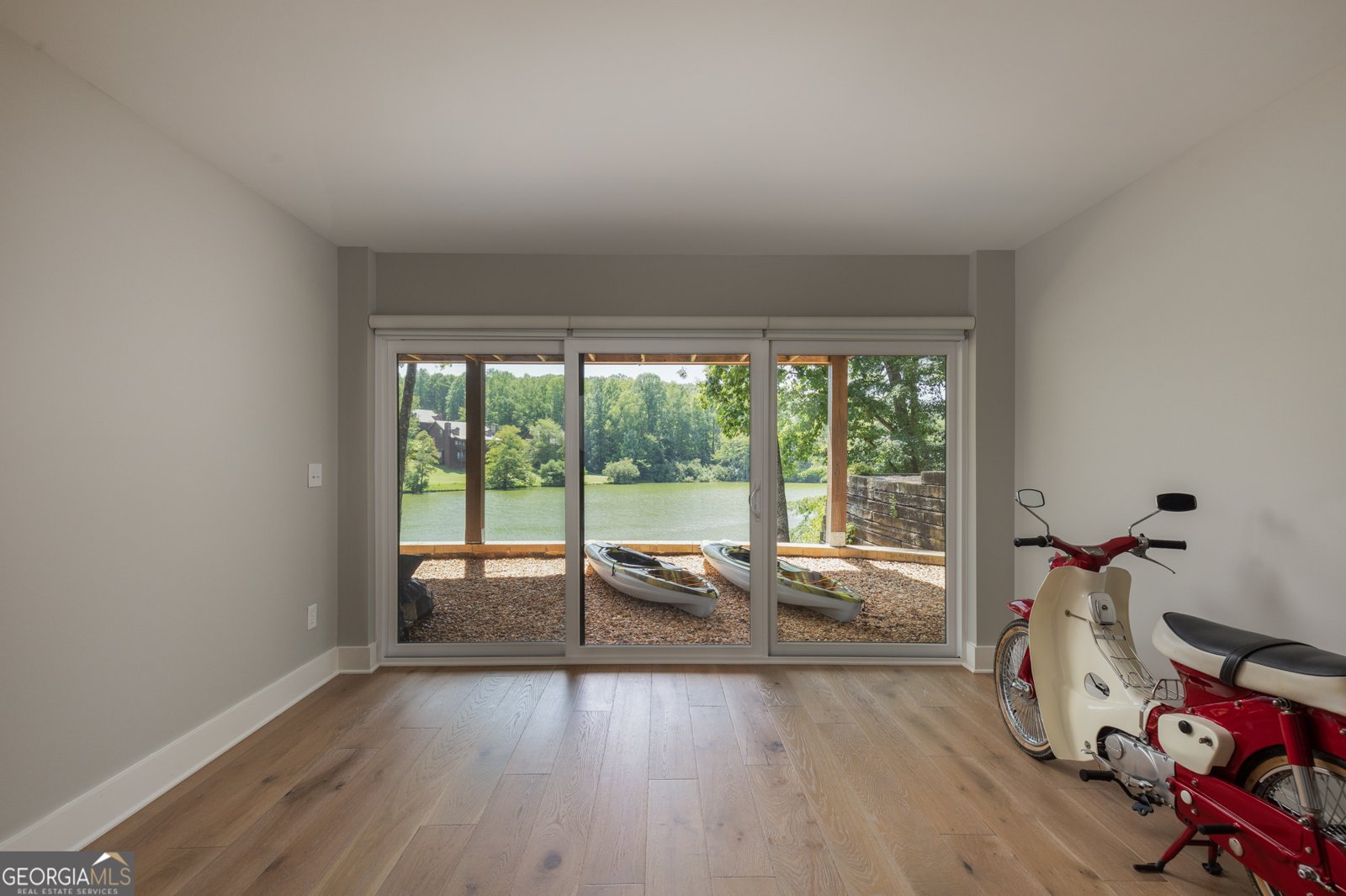 109 MAGNIFICENT Way Cleveland - 14