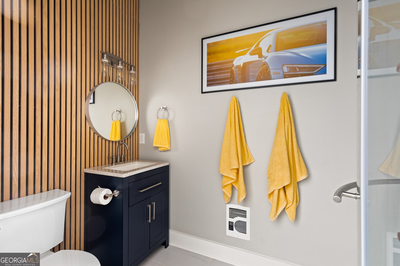 109 MAGNIFICENT Way Cleveland - 15