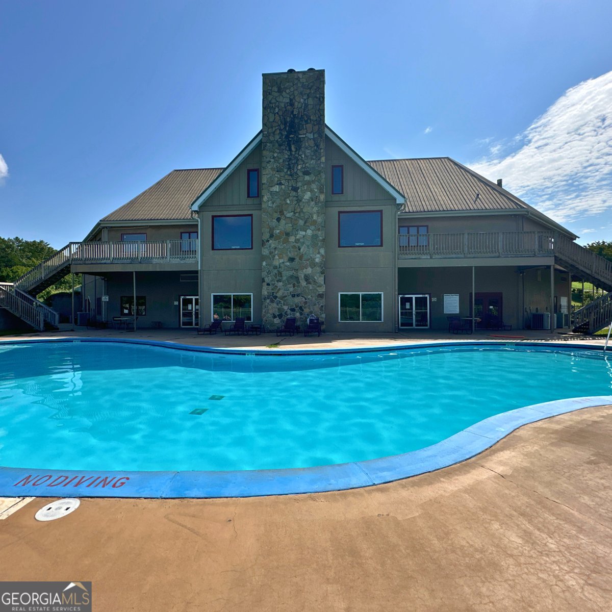 109 MAGNIFICENT Way Cleveland - 19