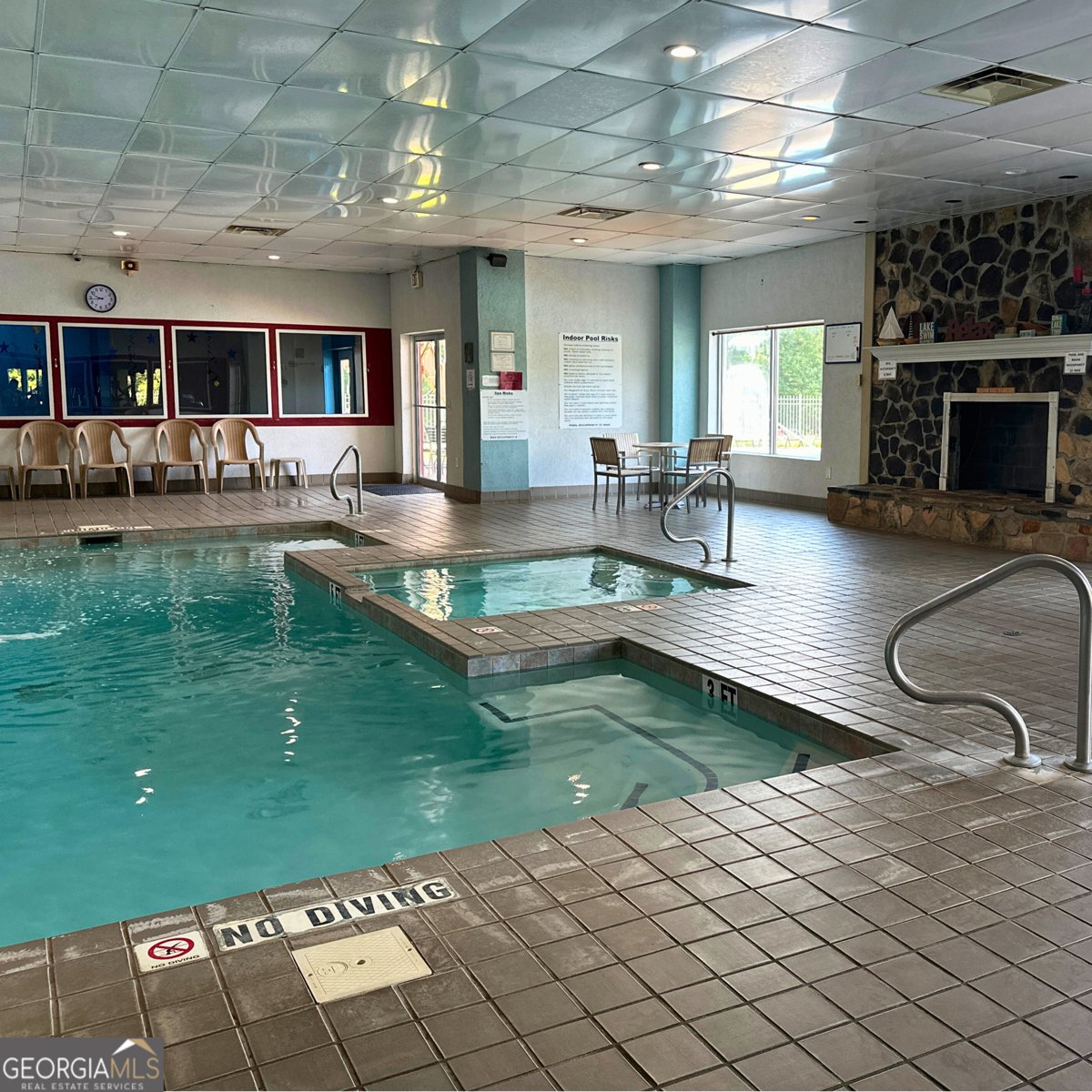 109 MAGNIFICENT Way Cleveland - 22