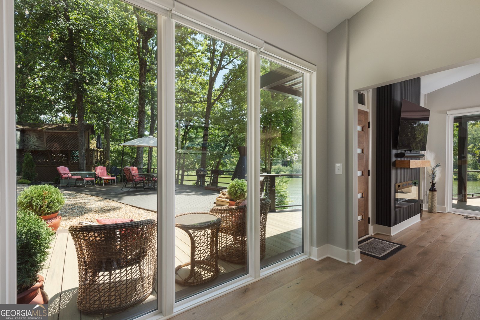 109 MAGNIFICENT Way Cleveland - 5