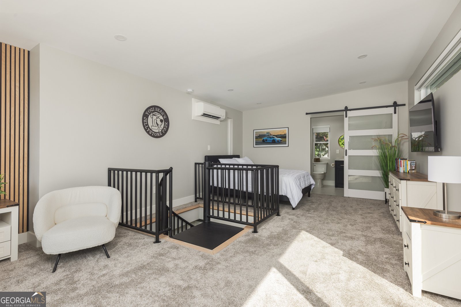 109 MAGNIFICENT Way Cleveland - 9