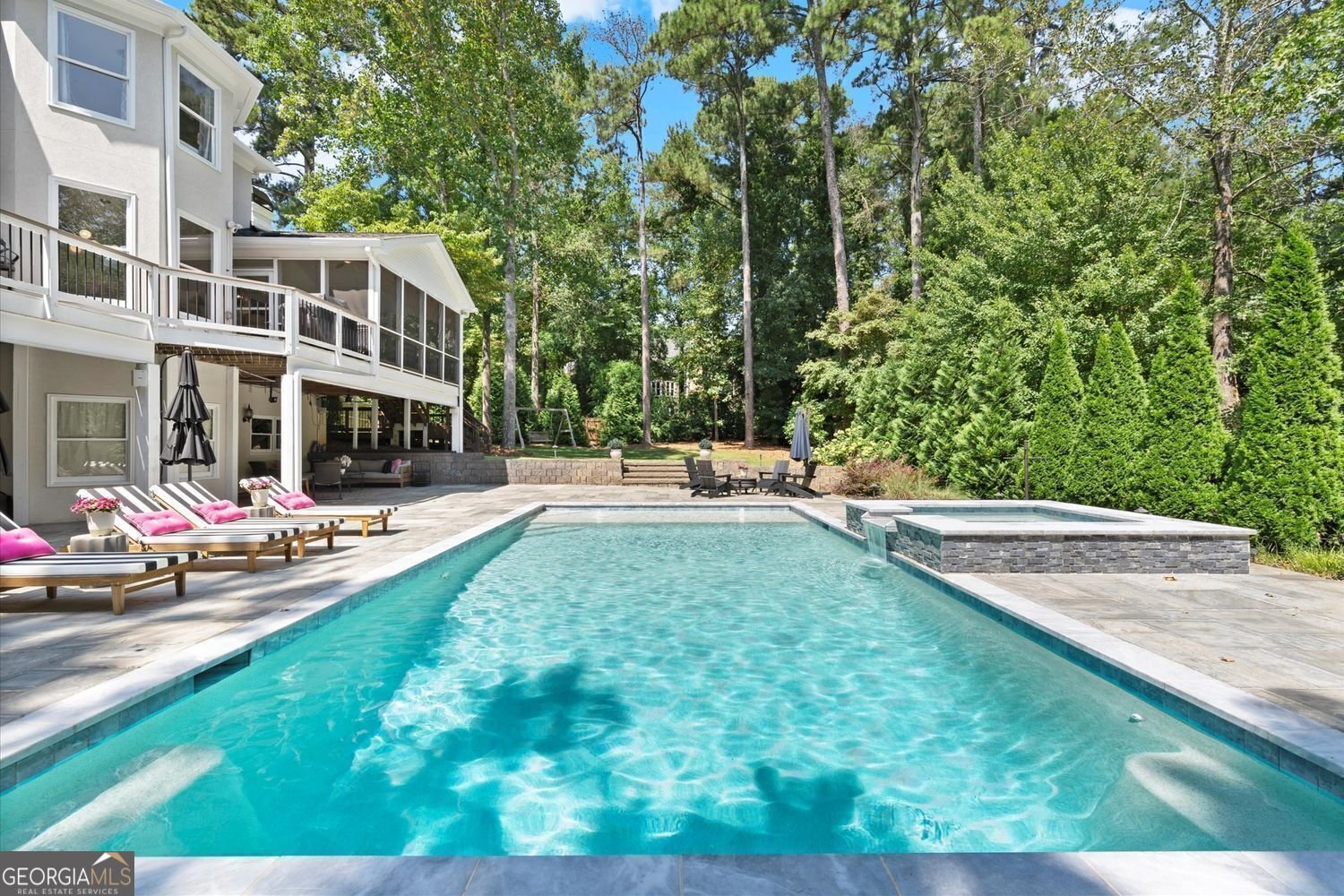 12185 Meadows Lane Johns Creek - 10