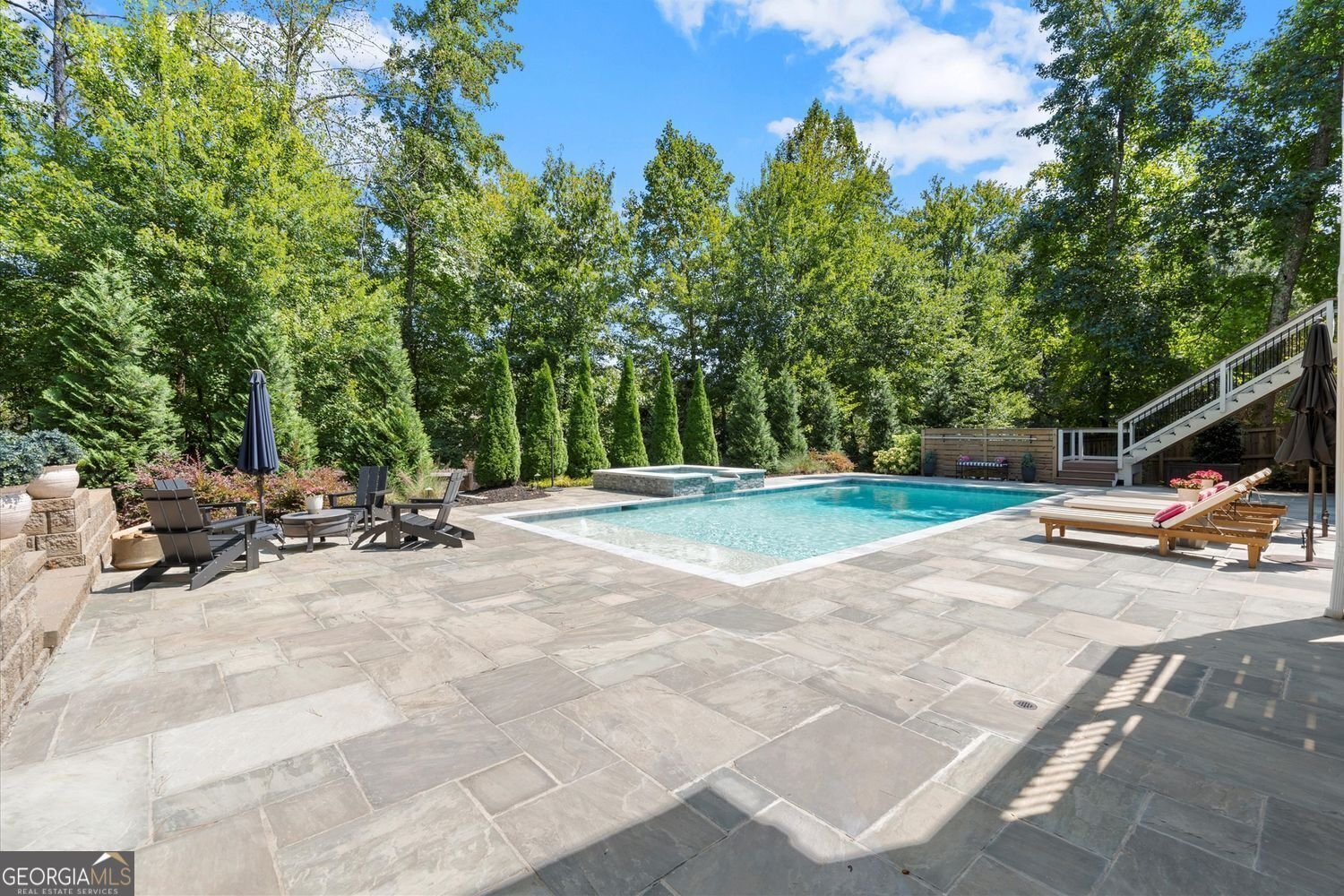 12185 Meadows Lane Johns Creek - 14