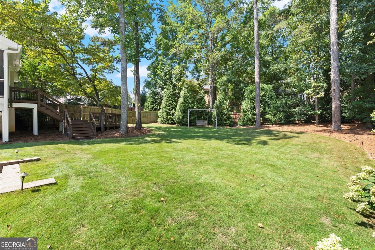 12185 Meadows Lane Johns Creek - 17