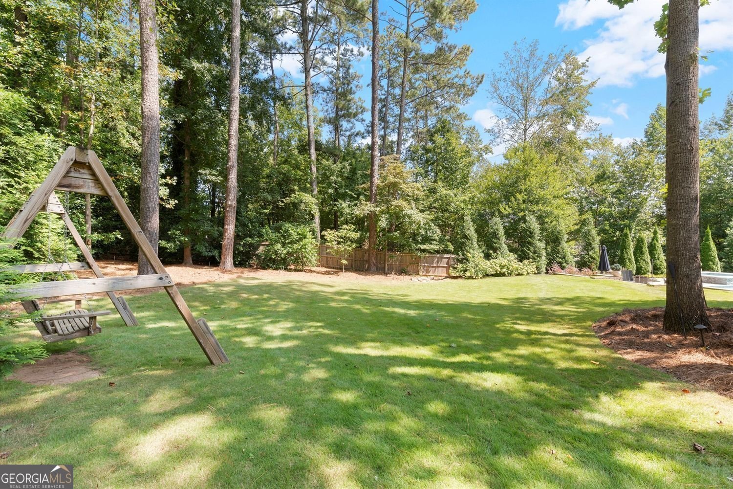 12185 Meadows Lane Johns Creek - 19
