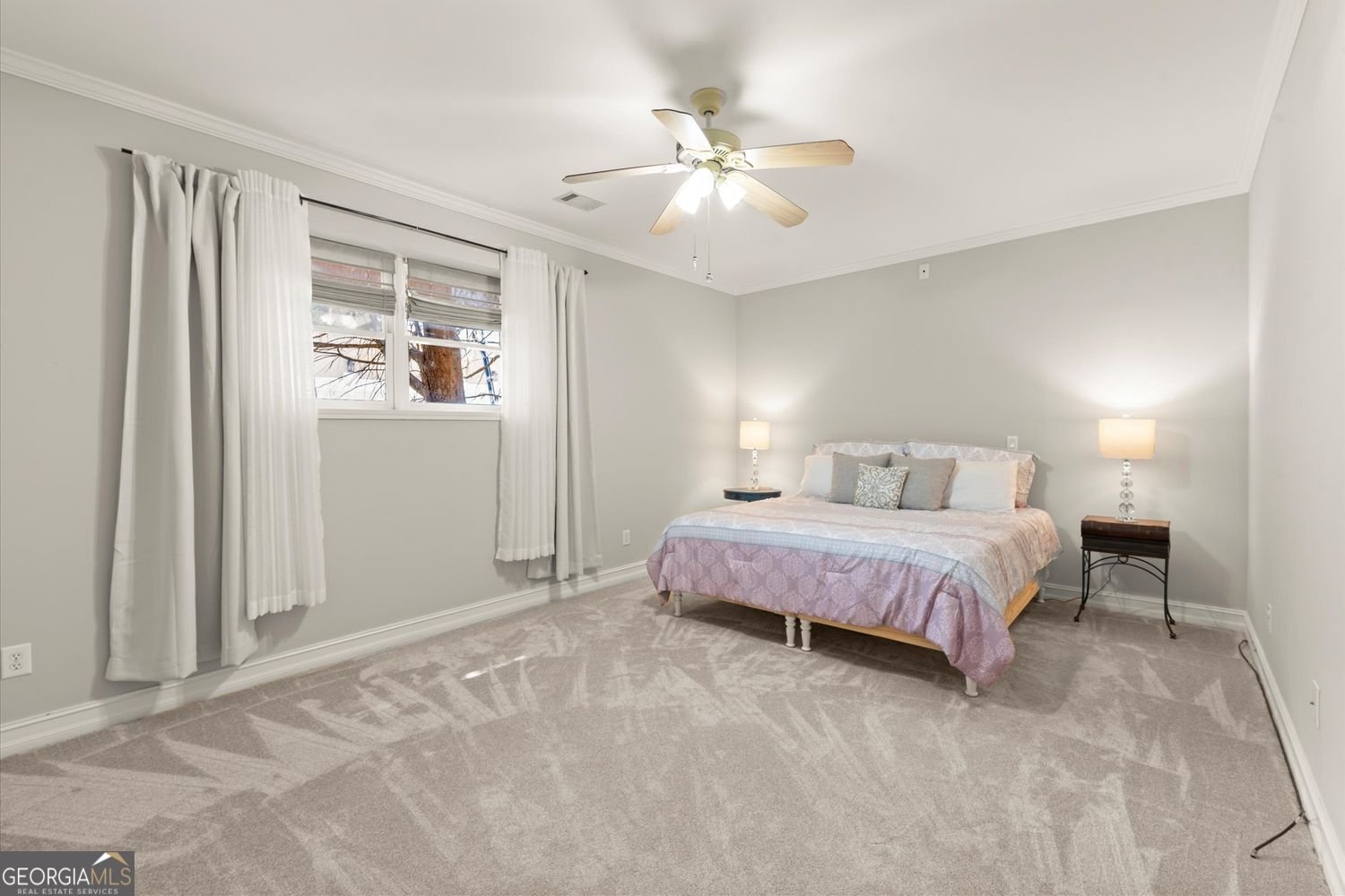 12185 Meadows Lane Johns Creek - 2
