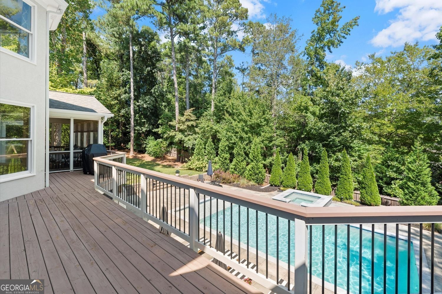 12185 Meadows Lane Johns Creek - 22