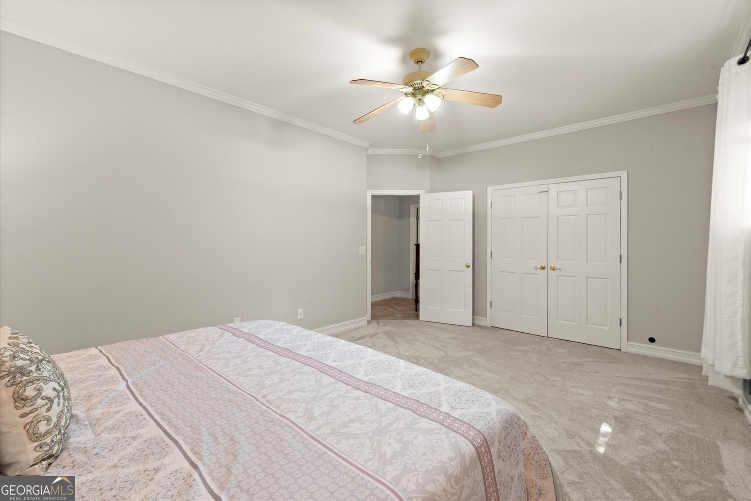 12185 Meadows Lane Johns Creek - 3