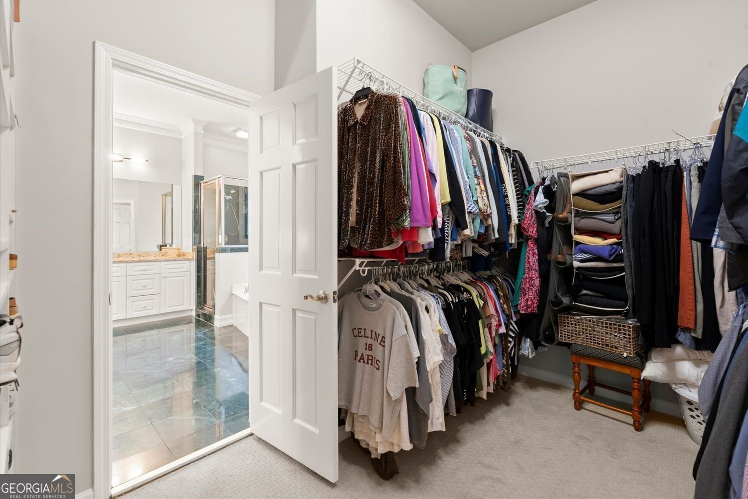 12185 Meadows Lane Johns Creek - 40