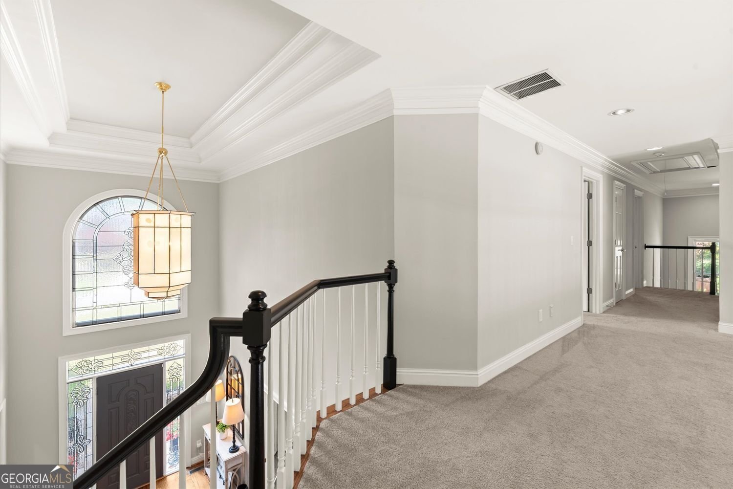 12185 Meadows Lane Johns Creek - 41