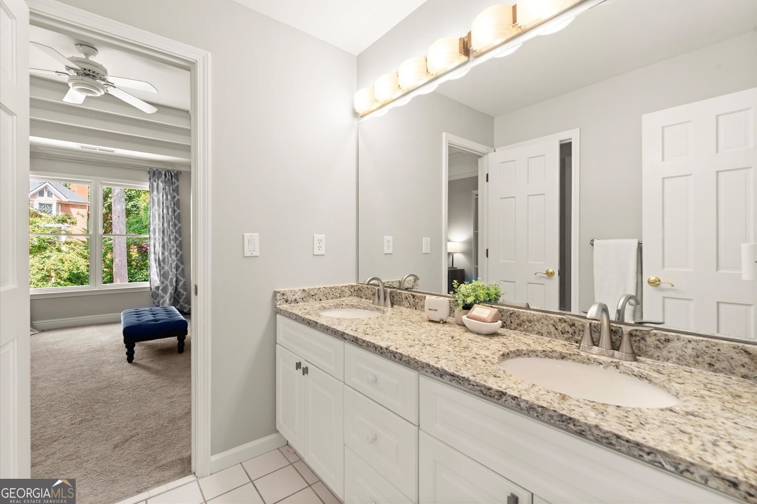 12185 Meadows Lane Johns Creek - 46