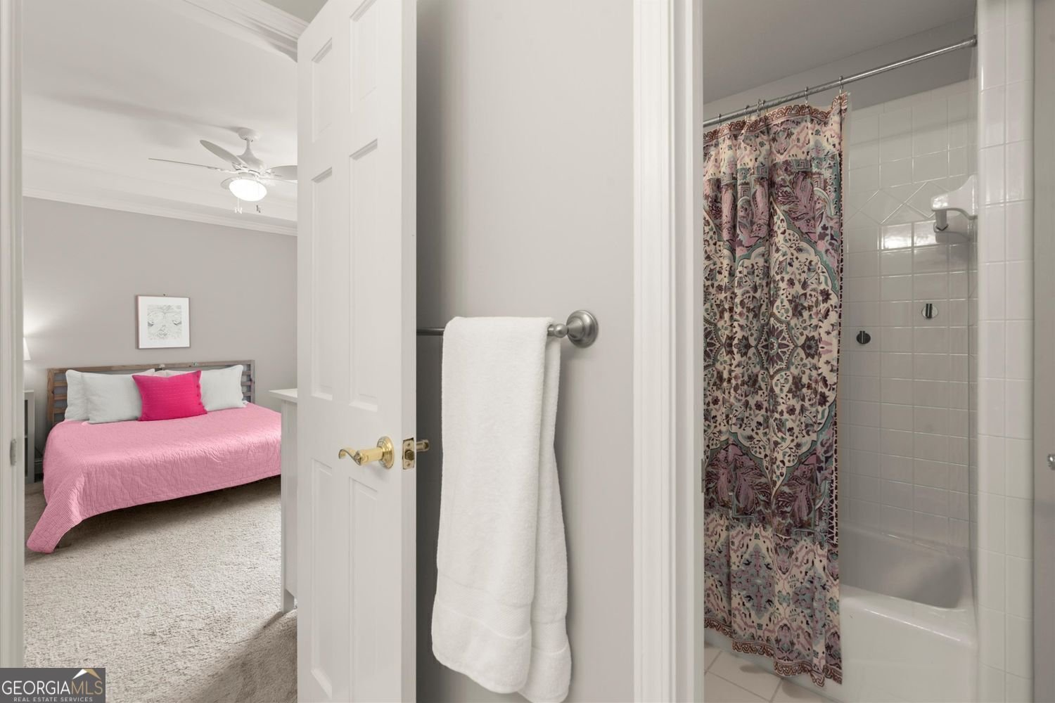 12185 Meadows Lane Johns Creek - 47