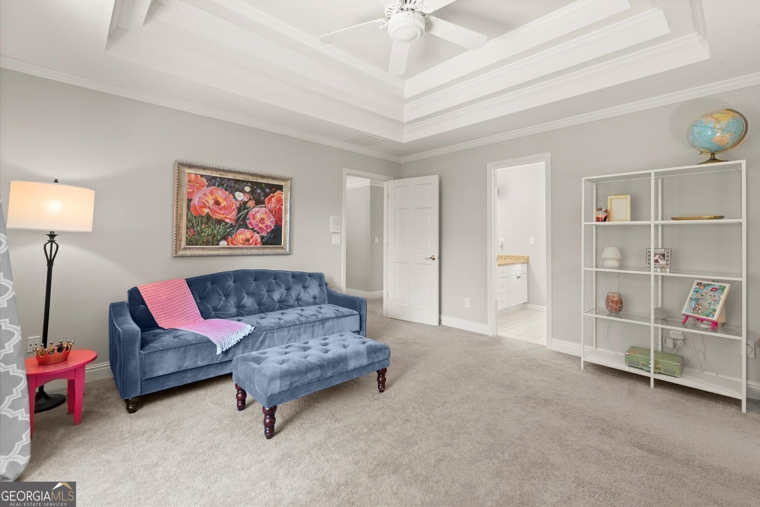 12185 Meadows Lane Johns Creek - 49