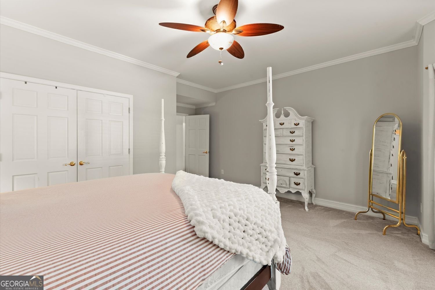 12185 Meadows Lane Johns Creek - 5