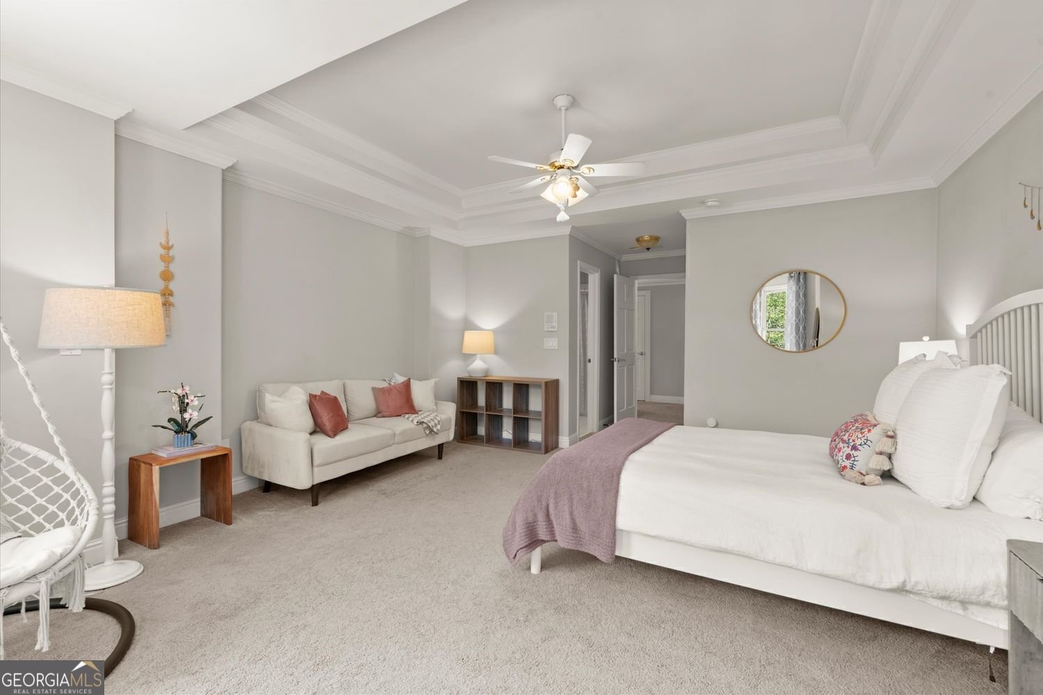 12185 Meadows Lane Johns Creek - 53