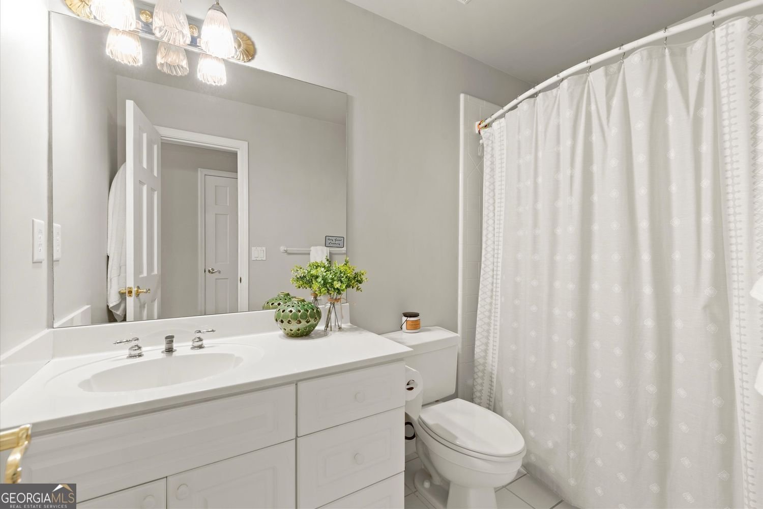12185 Meadows Lane Johns Creek - 54