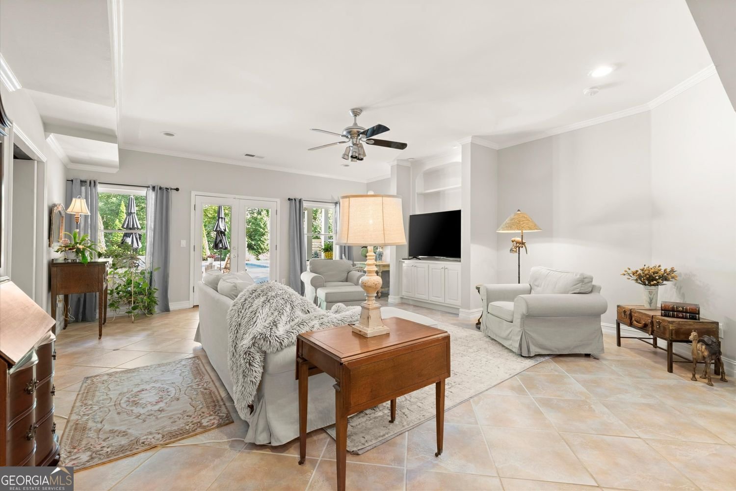 12185 Meadows Lane Johns Creek - 55